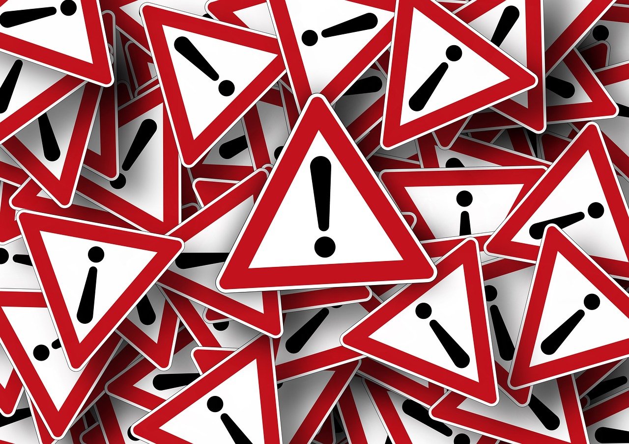 découvrez des solutions efficaces contre l'insomnie pour retrouver un sommeil réparateur et améliorer votre bien-être au quotidien.