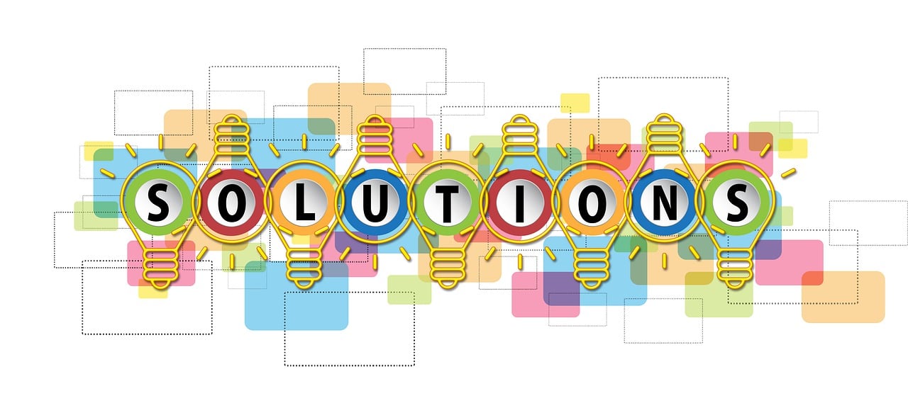 découvrez des solutions efficaces pour lutter contre l'insomnie et retrouver un sommeil réparateur grâce à nos conseils et traitements adaptés.