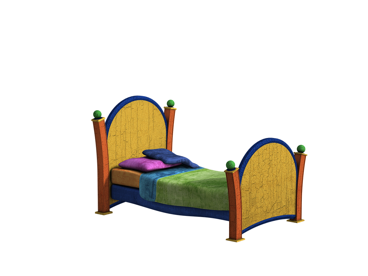 découvrez des conseils et astuces pour améliorer la qualité de votre sommeil et profiter de nuits reposantes et réparatrices.