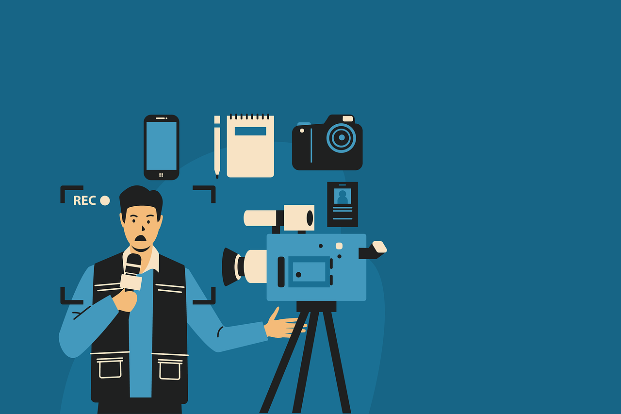 découvrez des conseils et techniques efficaces pour une récupération physique optimale après l'effort, favorisant bien-être et performance.