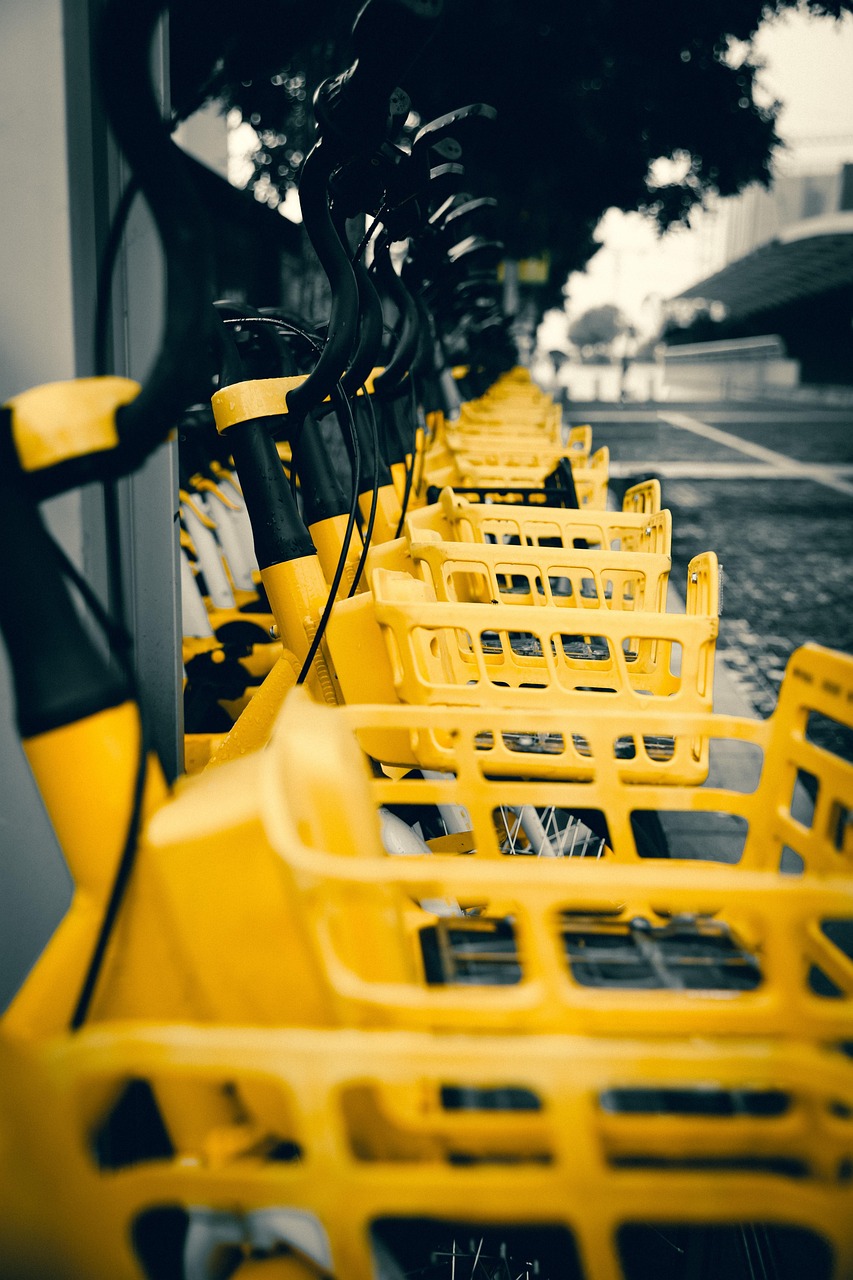 d&eacute;couvrez comment le cycle du sommeil influence votre repos et votre bien-&ecirc;tre. apprenez &agrave; optimiser vos nuits pour une meilleure sant&eacute; gr&acirc;ce &agrave; notre guide complet sur le cycle de sommeil.