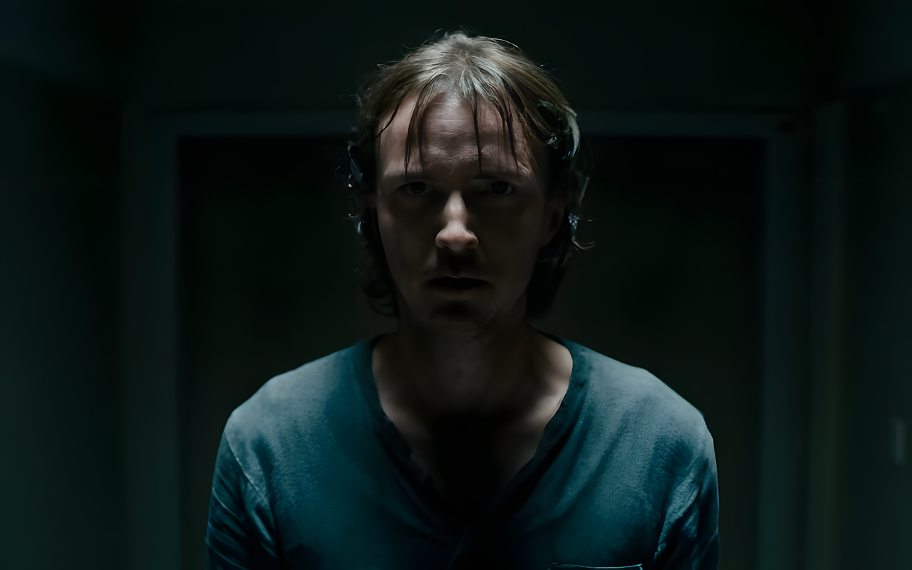 d&eacute;couvrez les troubles du sommeil, leurs causes, sympt&ocirc;mes et traitements pour retrouver des nuits r&eacute;paratrices et am&eacute;liorer votre qualit&eacute; de vie.