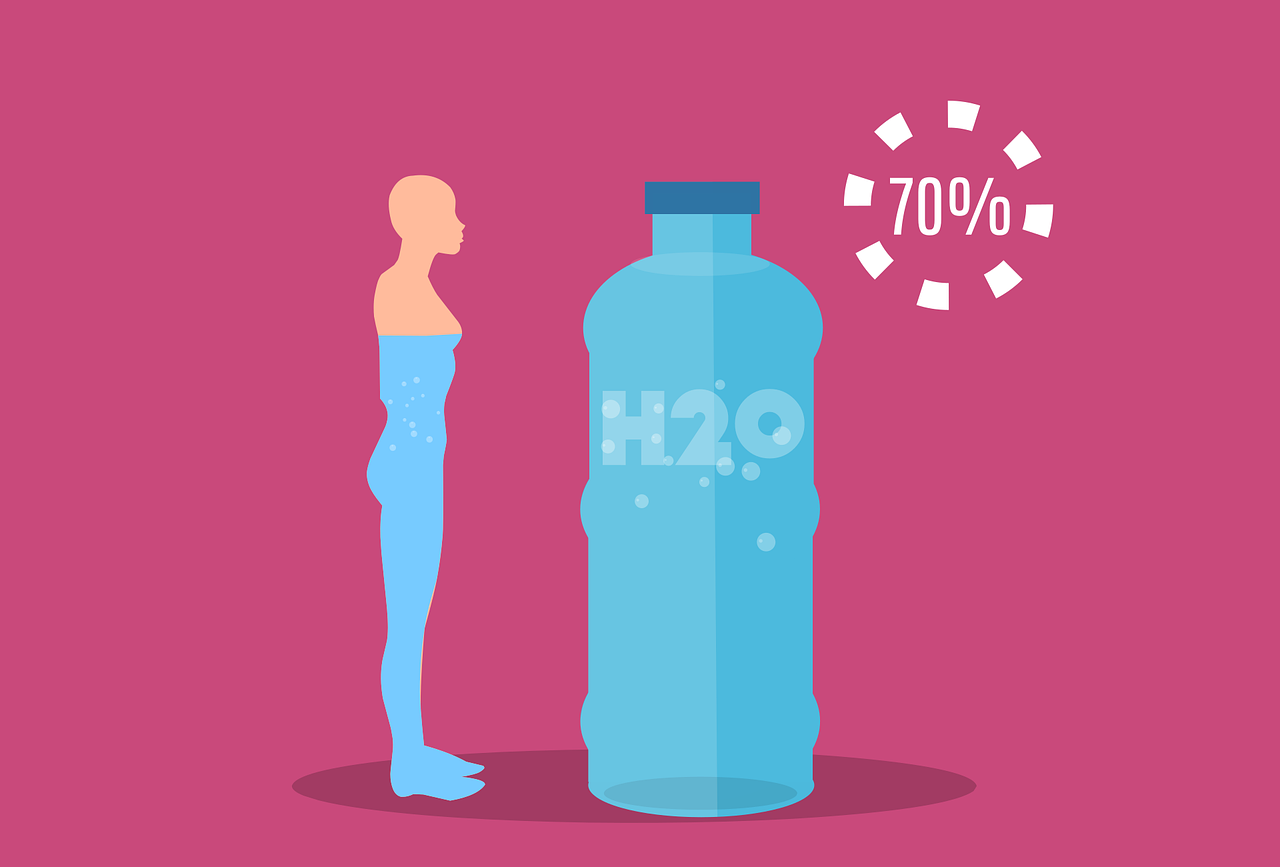 découvrez nos conseils et produits pour une hydratation optimale de la peau, assurant douceur, éclat et protection toute la journée.