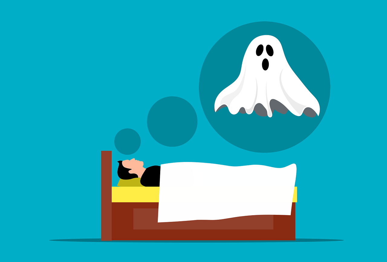 découvrez les troubles du sommeil, leurs causes, symptômes et solutions pour améliorer la qualité de votre repos.