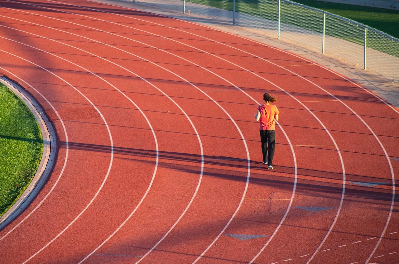 découvrez des conseils et méthodes efficaces pour une récupération physique optimale après un effort ou une blessure, afin de retrouver force et bien-être rapidement.