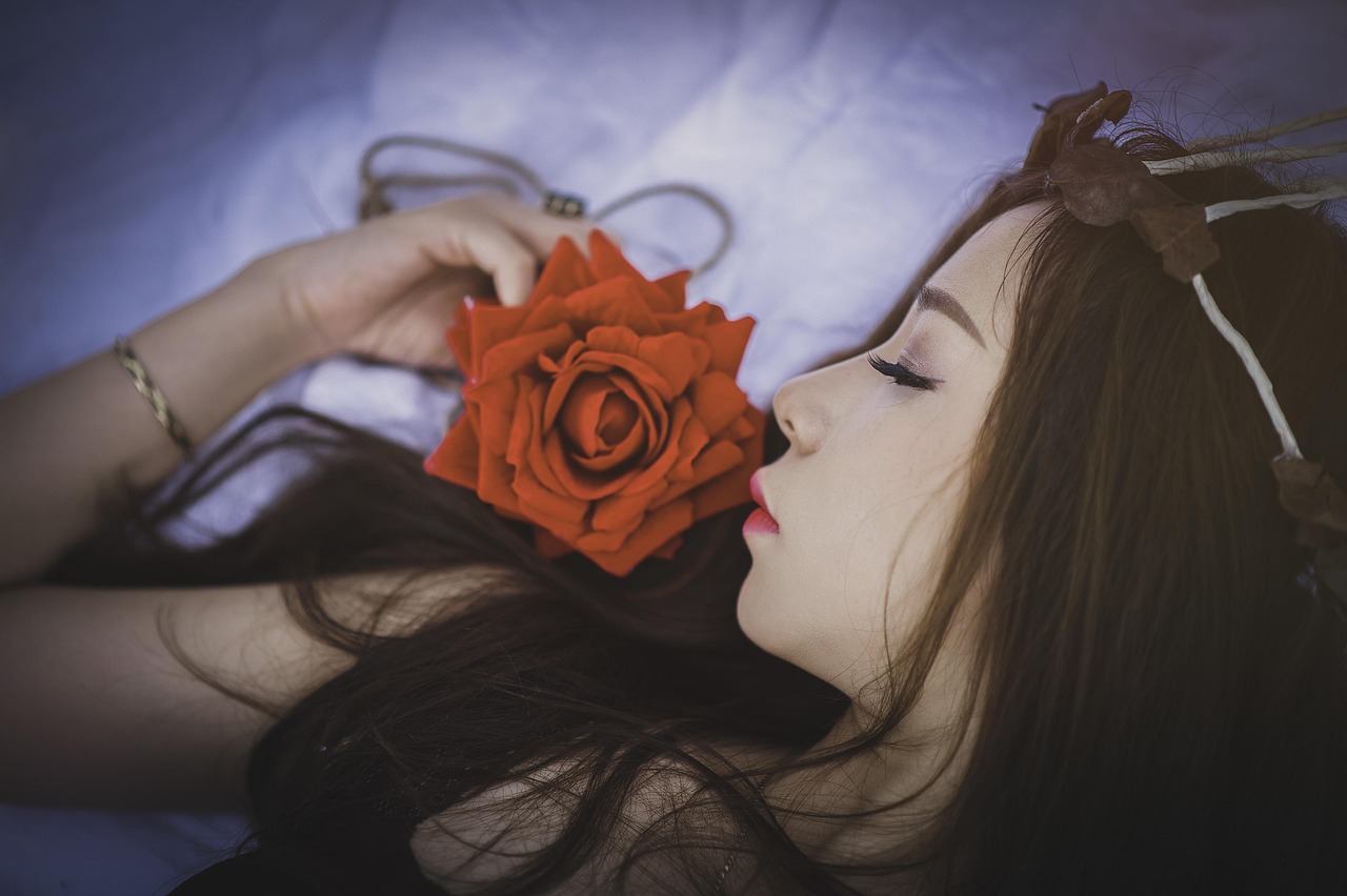 découvrez l'importance du sommeil pour votre santé et bien-être. conseils et astuces pour améliorer la qualité de votre sommeil.