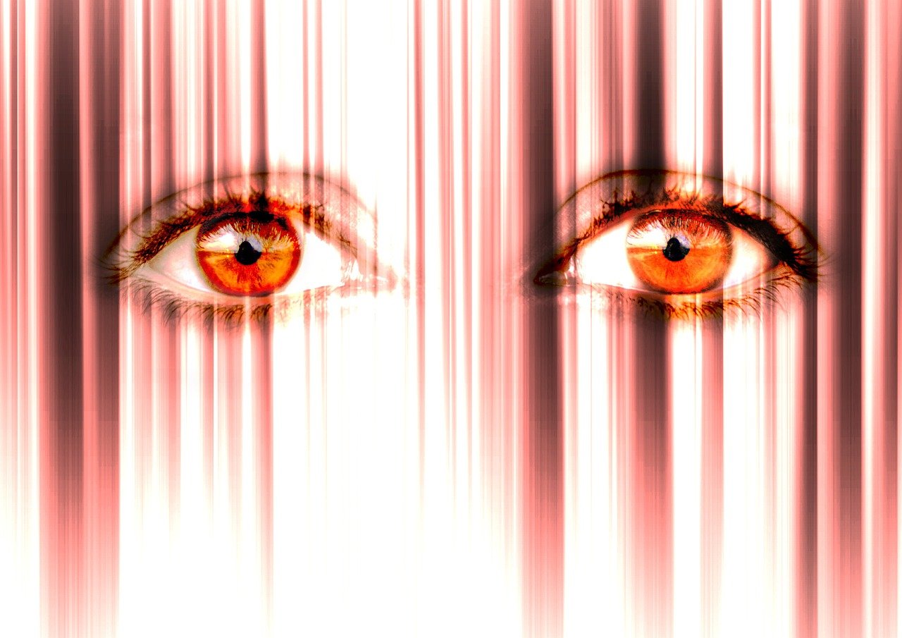 découvrez des informations et des conseils pratiques pour mieux comprendre et gérer l'anxiété au quotidien.