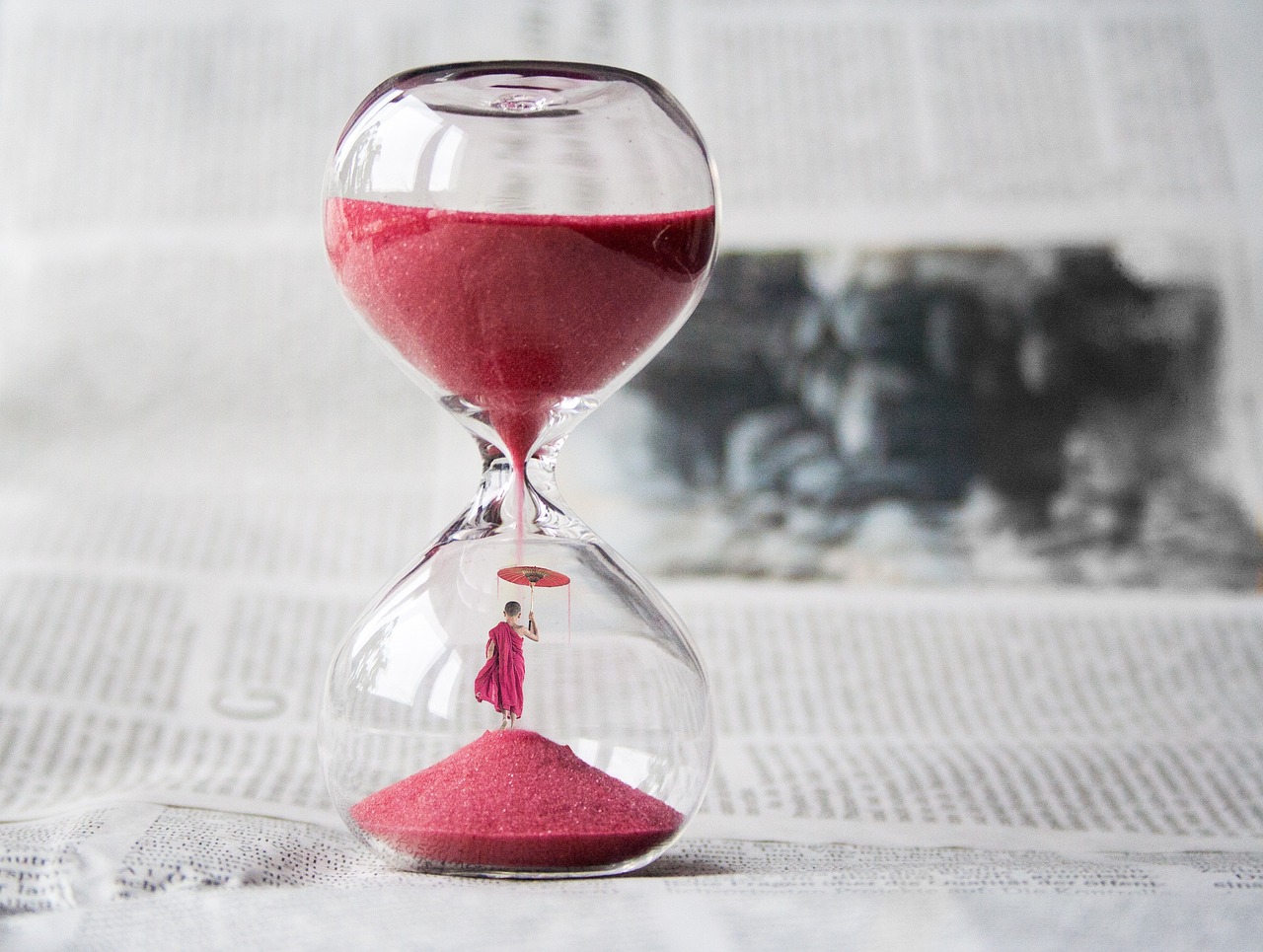 découvrez les meilleurs rituels du sommeil pour améliorer la qualité de votre nuit, vous détendre et adopter une routine apaisante avant de vous coucher. conseils et astuces pour un sommeil profond et réparateur.