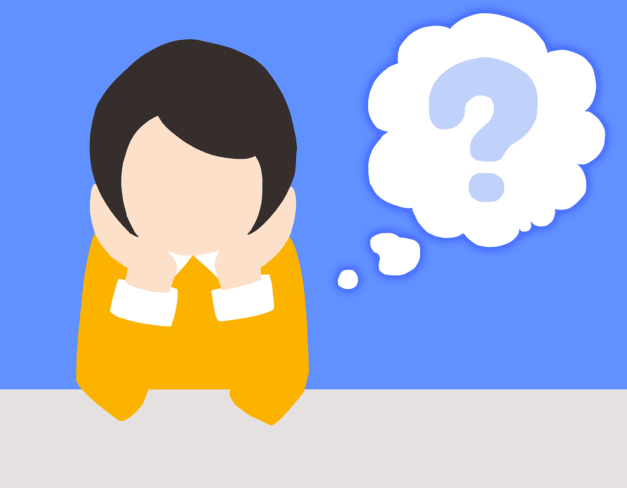 découvrez des informations essentielles et des conseils pratiques pour mieux comprendre et gérer l'anxiété au quotidien.