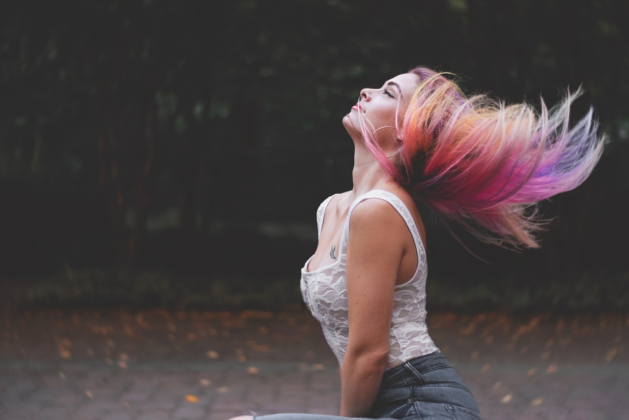 découvrez les dernières tendances anti-âge pour préserver votre jeunesse et votre vitalité grâce à des conseils innovants et des techniques naturelles efficaces.