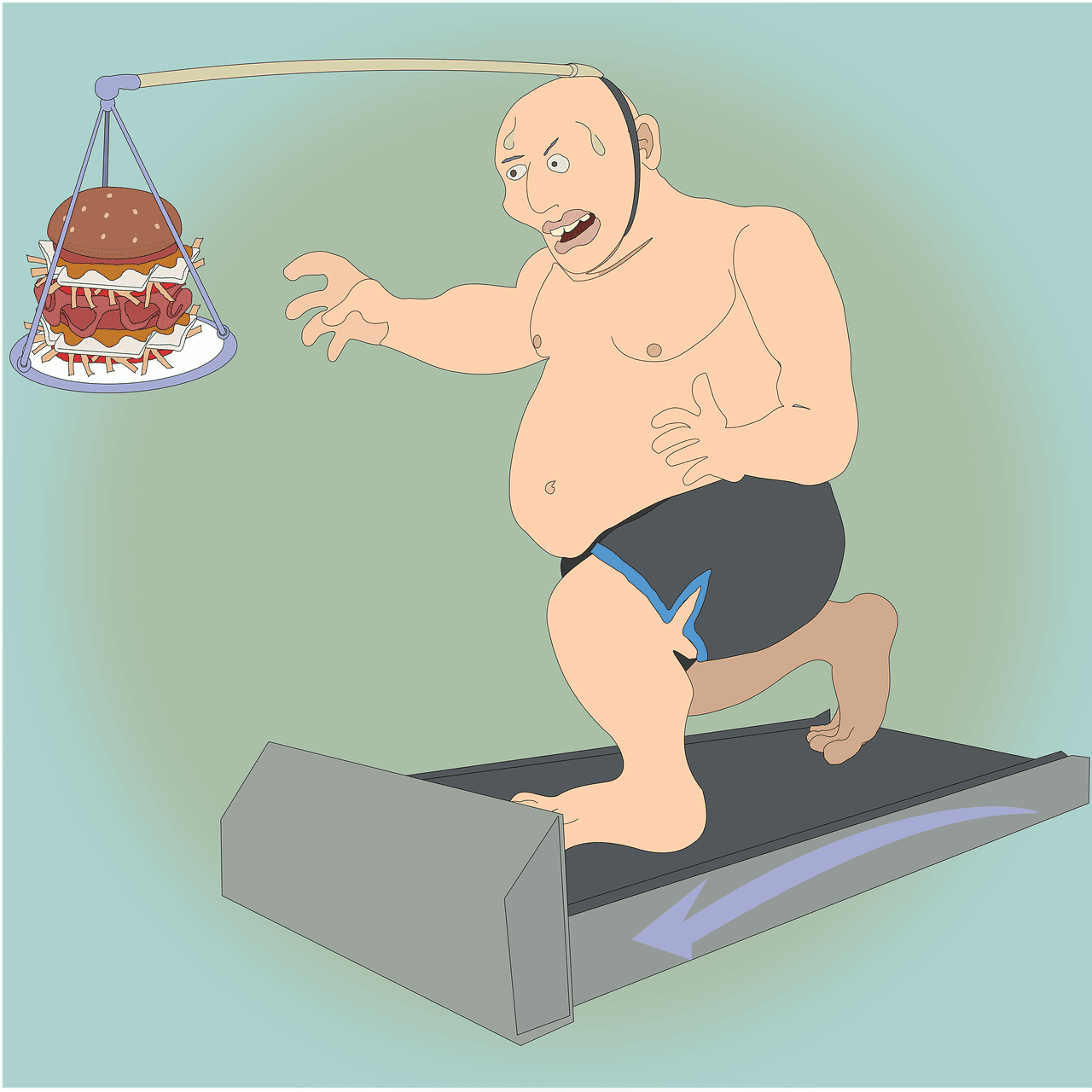 découvrez des conseils et techniques efficaces pour une récupération physique optimale, améliorer votre bien-être et renforcer votre corps après l'effort.