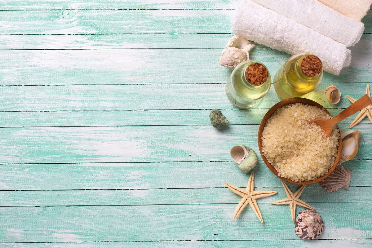 Pourquoi l’aromathérapie gagne-t-elle en popularité ?