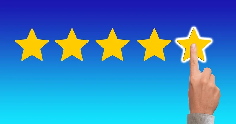 Quelles sont les modalités d'évaluation pour valider le DEAS ?