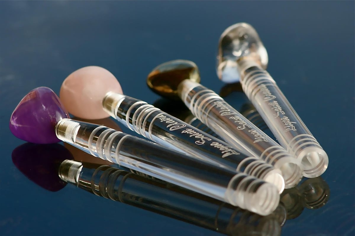 Cosmétiques naturels : pourquoi adopter ces soins pour une beauté saine en 2025 ?