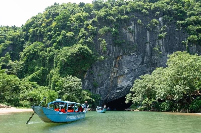 Comment choisir son bateau rapide ?