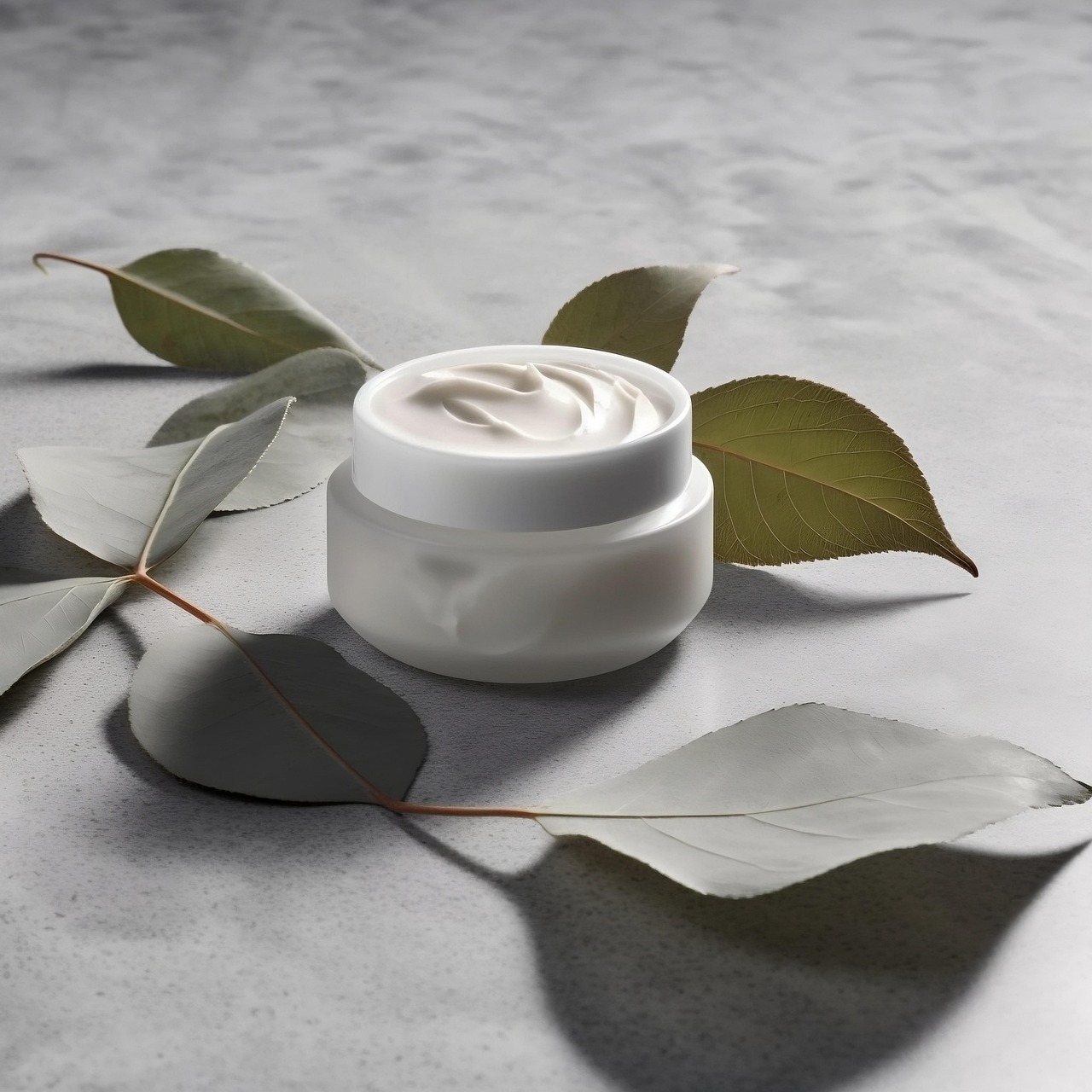 dermatologie : comprendre les maladies de la peau et leurs traitements