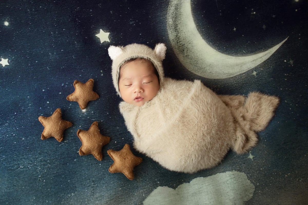 Qualité sommeil : astuces et conseils pour mieux dormir en 2025