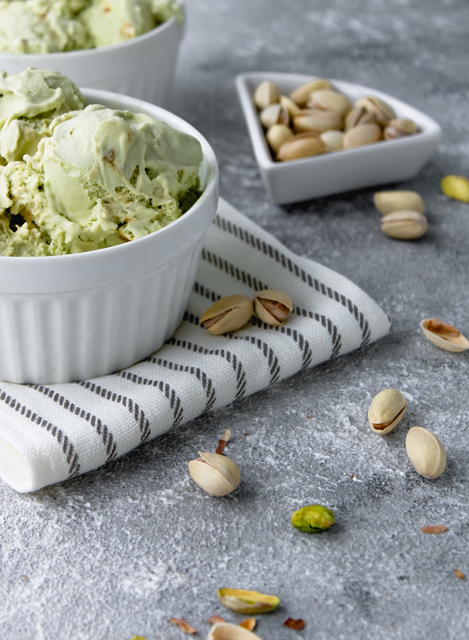 Comment notre alimentation influence-t-elle notre humeur ?