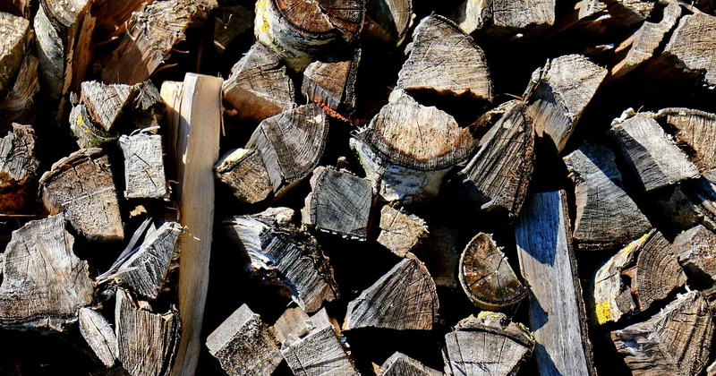Comment savoir si la résine époxy est sèche ?