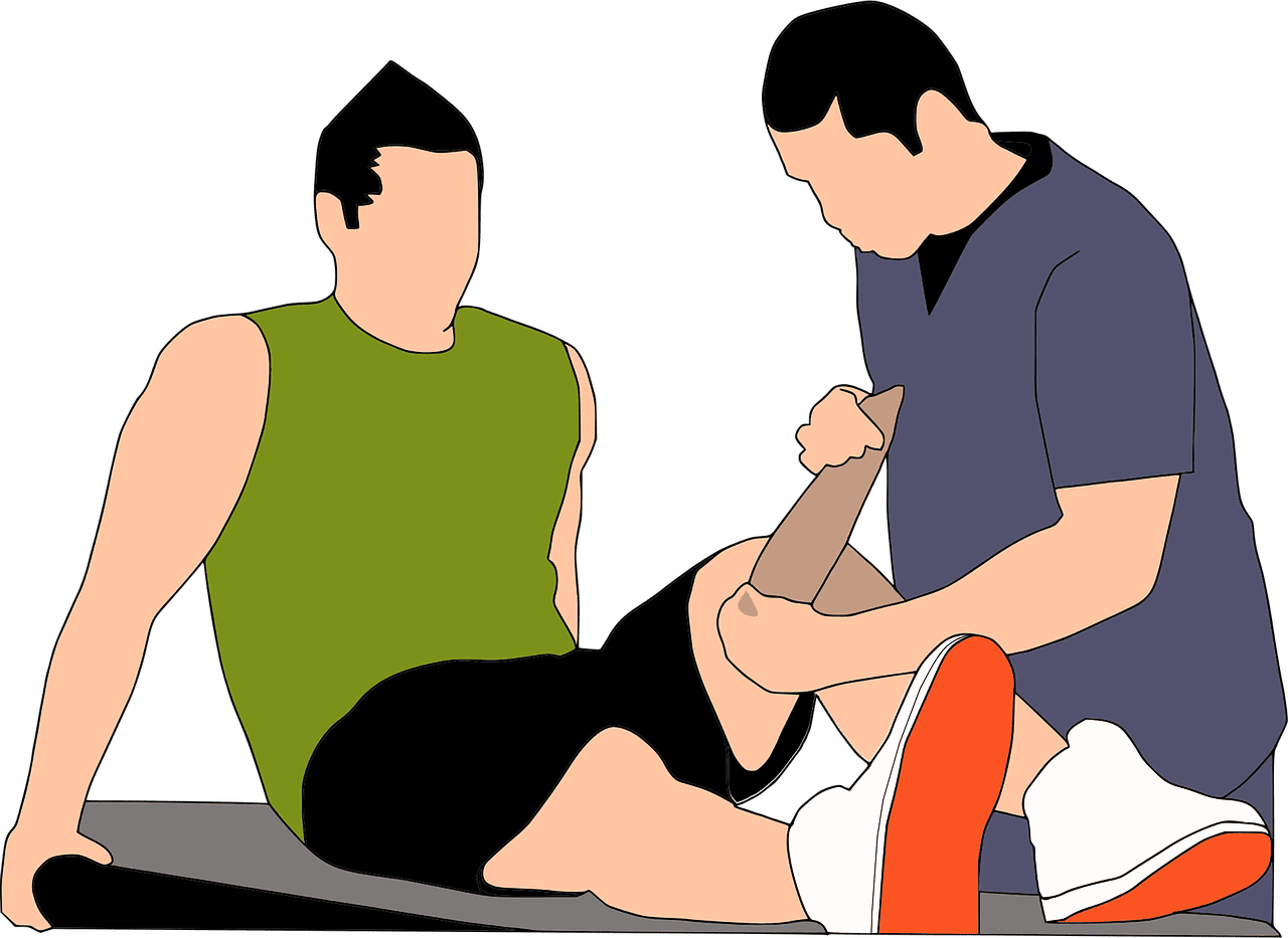 Récupération physique : les méthodes efficaces pour optimiser sa remise en forme en 2025