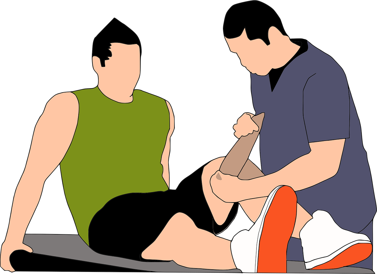 Récupération physique : les méthodes efficaces pour optimiser sa remise en forme en 2025