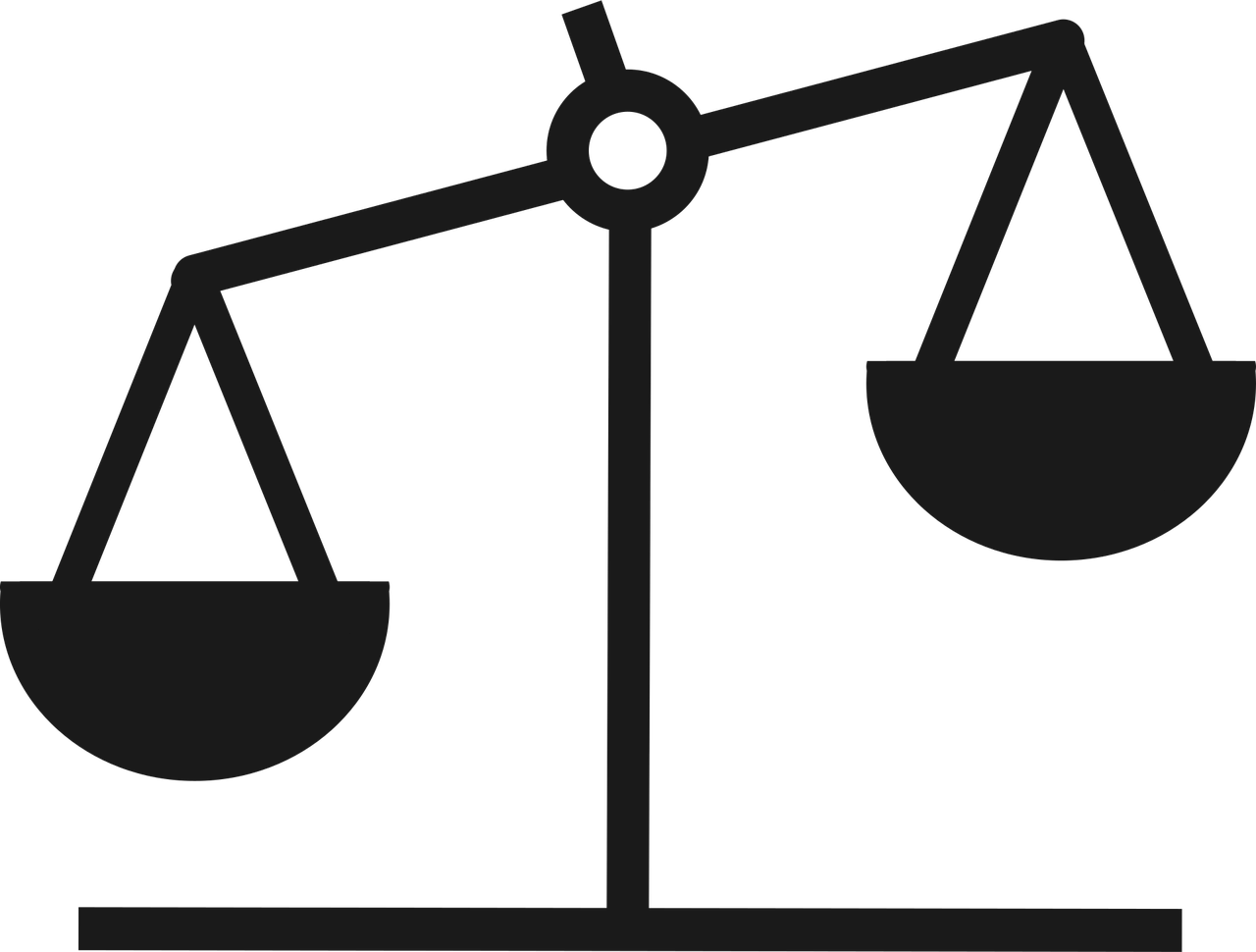 Quels sont les signes d’un corps en déséquilibre ?