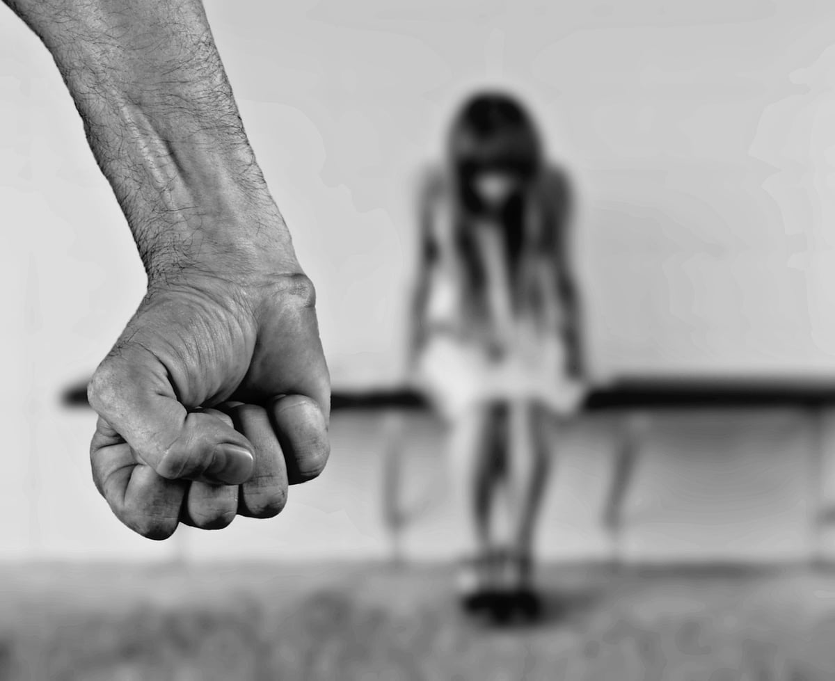 Anxiété : comprendre ses causes et les solutions pour mieux vivre en 2025