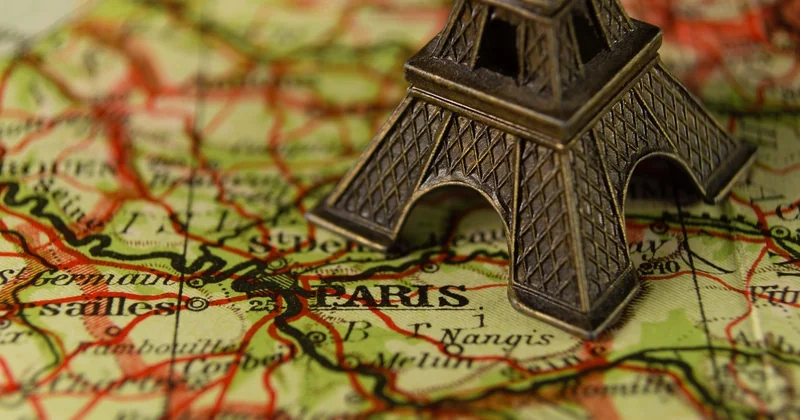 La carte des places disponibles : votre meilleur outil, mal utilisé