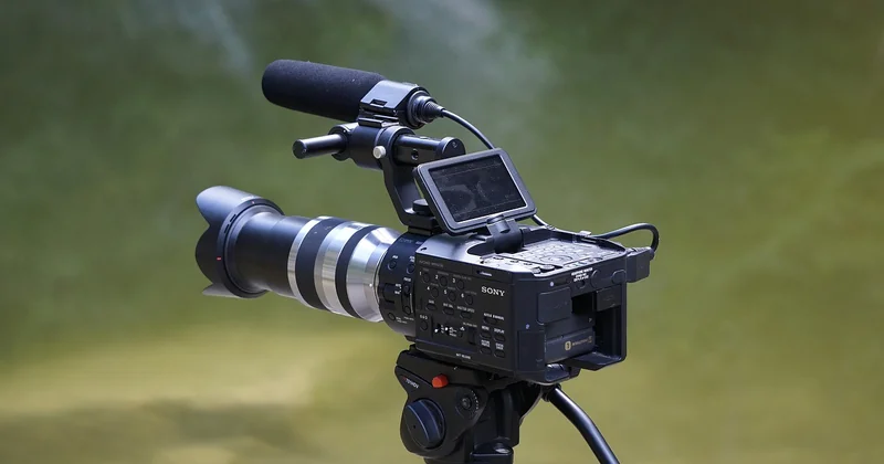 Vidéo : le plein format n'aide pas là où on croit