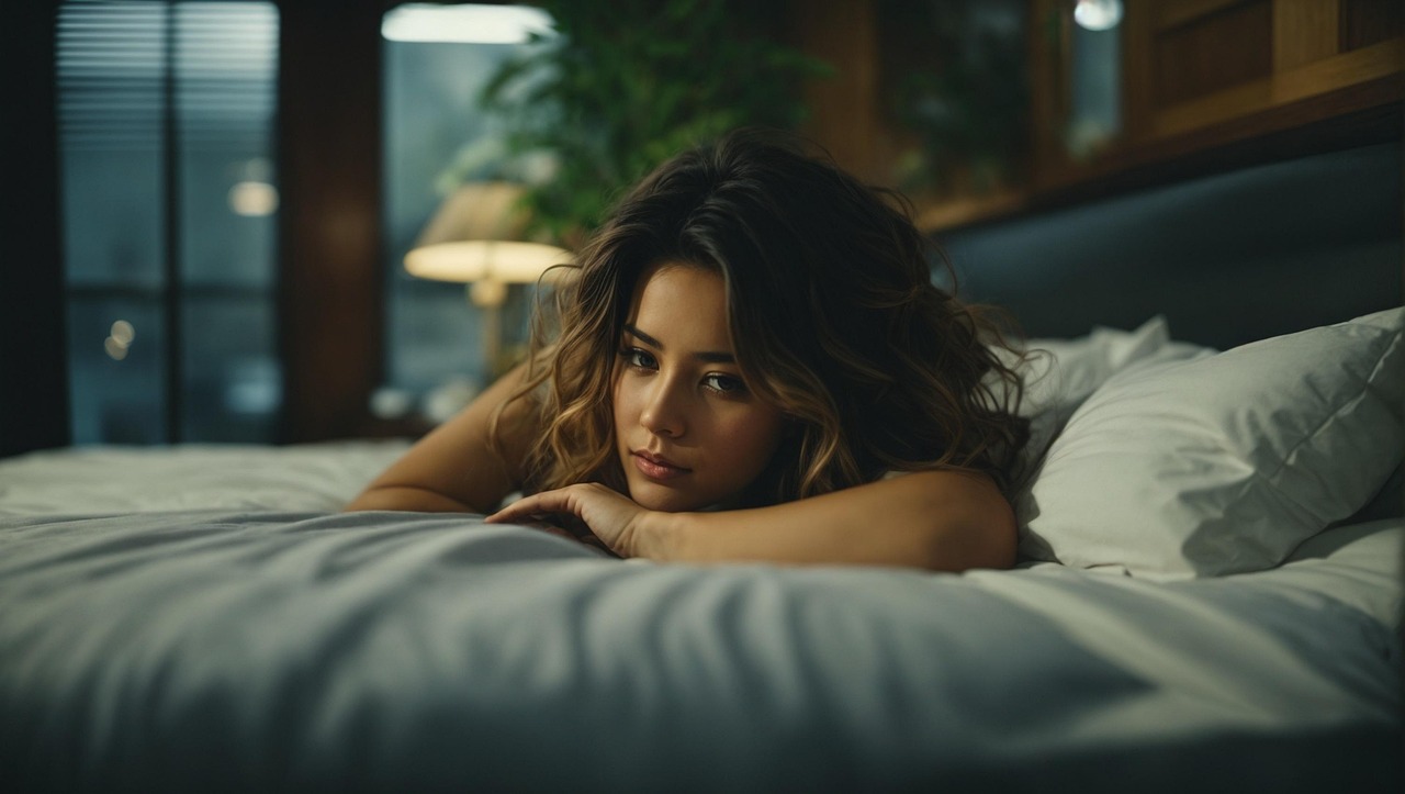 Pourquoi les troubles du sommeil sont-ils si fréquents ?