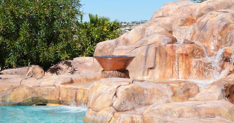 Pool party réussie : 7 astuces pour une fête inoubliable