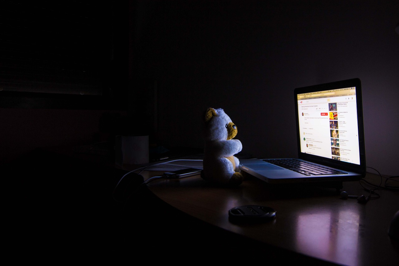 Comment gérer les insomnies naturellement ?