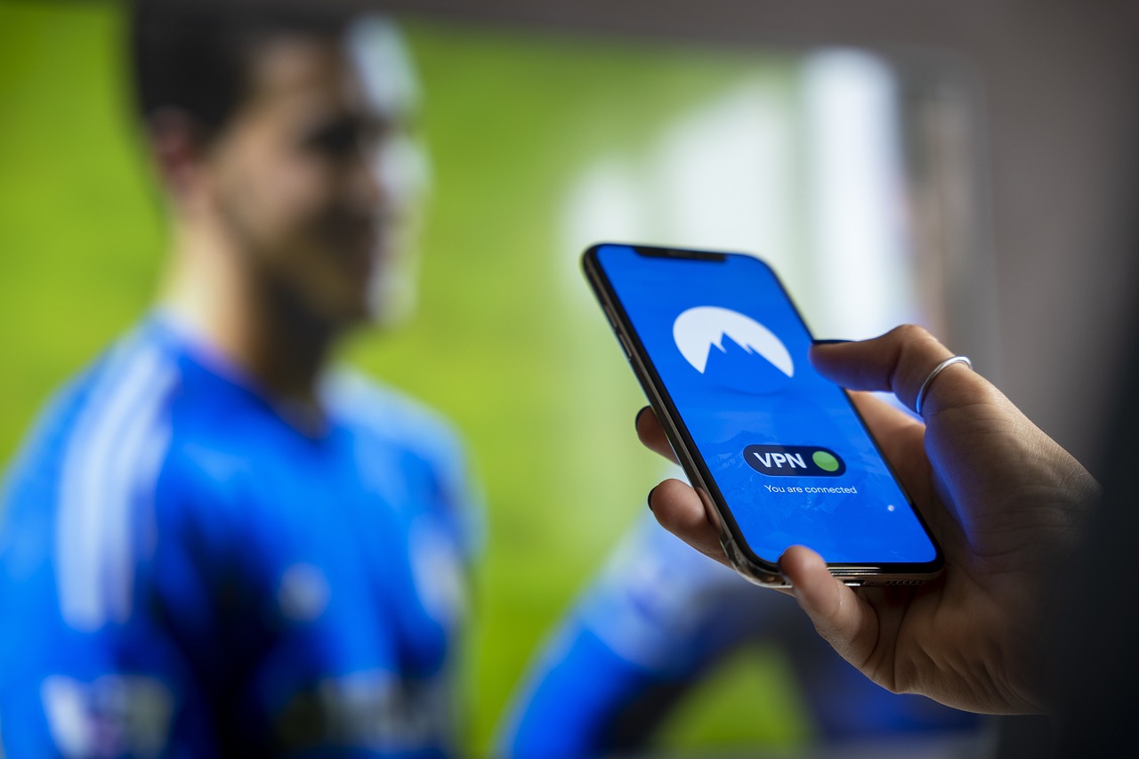 Les applications sportives sont-elles vraiment efficaces ?
