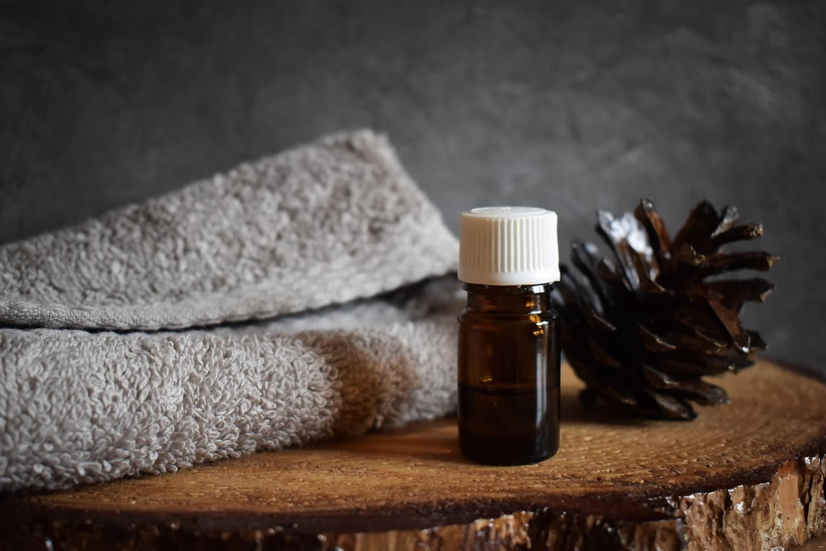 Les huiles essentielles sont-elles vraiment relaxantes ?