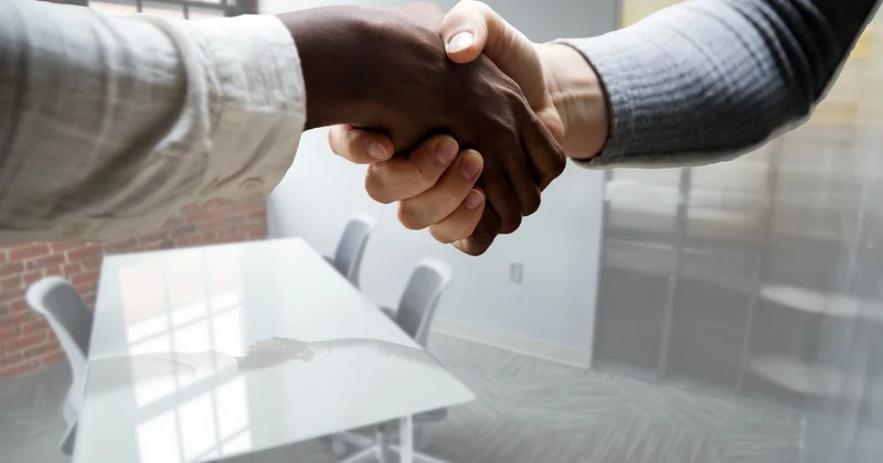 Quels risques pour l'employeur ?