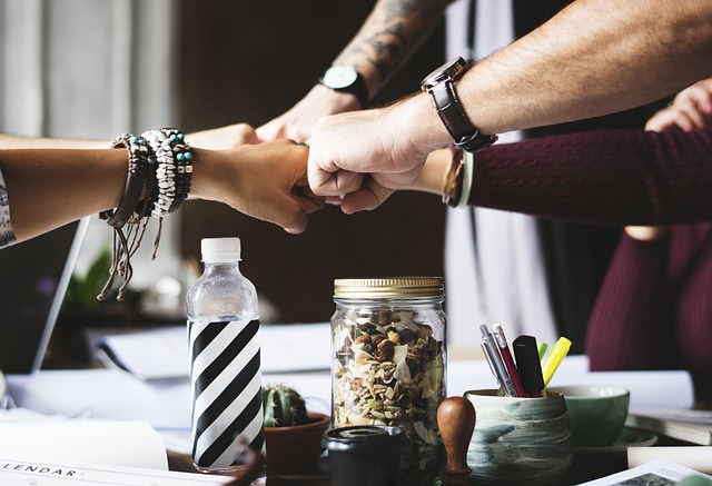 comment perdre du ventre : guide complet pour les femmes