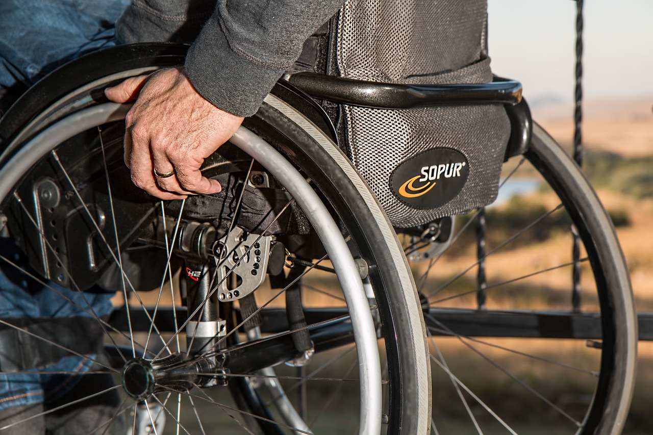 découvrez des conseils et des stratégies efficaces pour la prévention des blessures. apprenez à protéger votre santé et à réduire les risques lors de vos activités sportives ou quotidiennes.