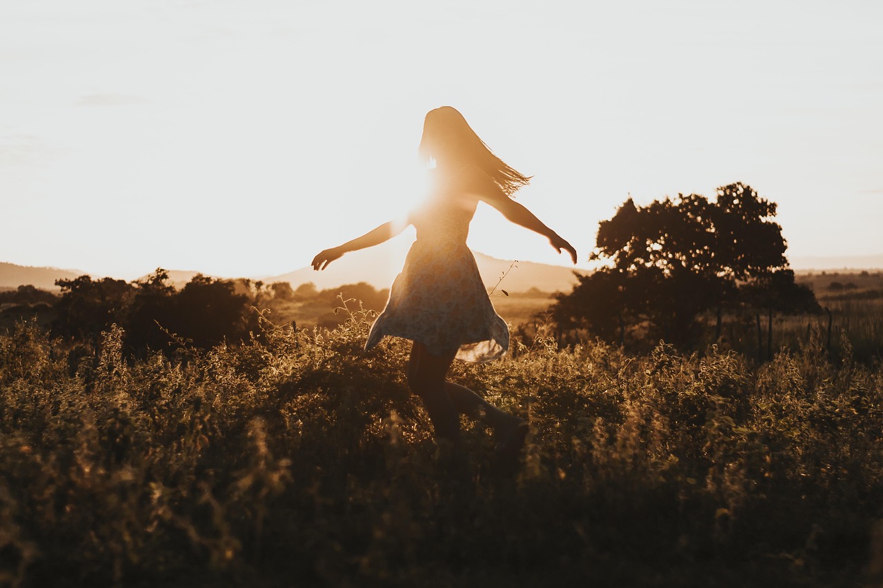 découvrez des conseils et inspirations pour adopter un mode de vie sain, équilibré et tendance. astuces bien-être, idées déco, alimentation, voyage et bien plus pour un quotidien harmonieux.