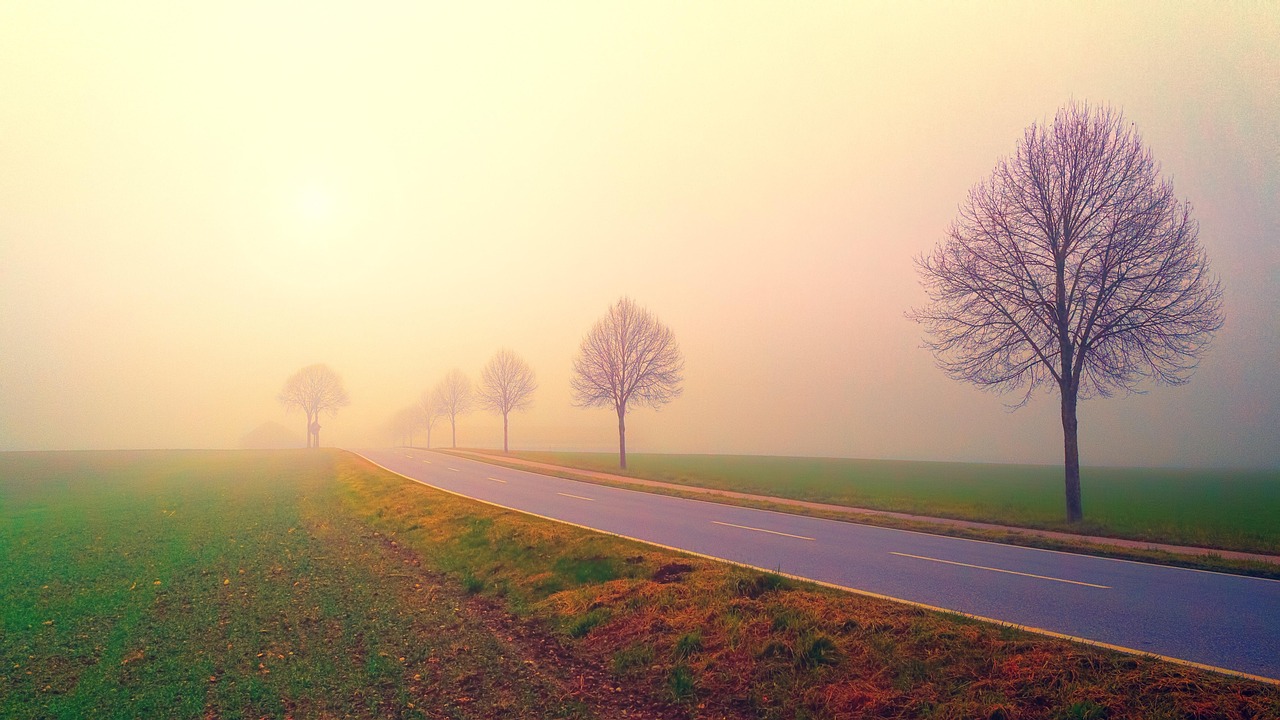 découvrez l'importance des morning rituals pour bien commencer la journée : conseils pratiques, bienfaits sur le bien-être et astuces pour instaurer une routine matinale positive et énergisante.