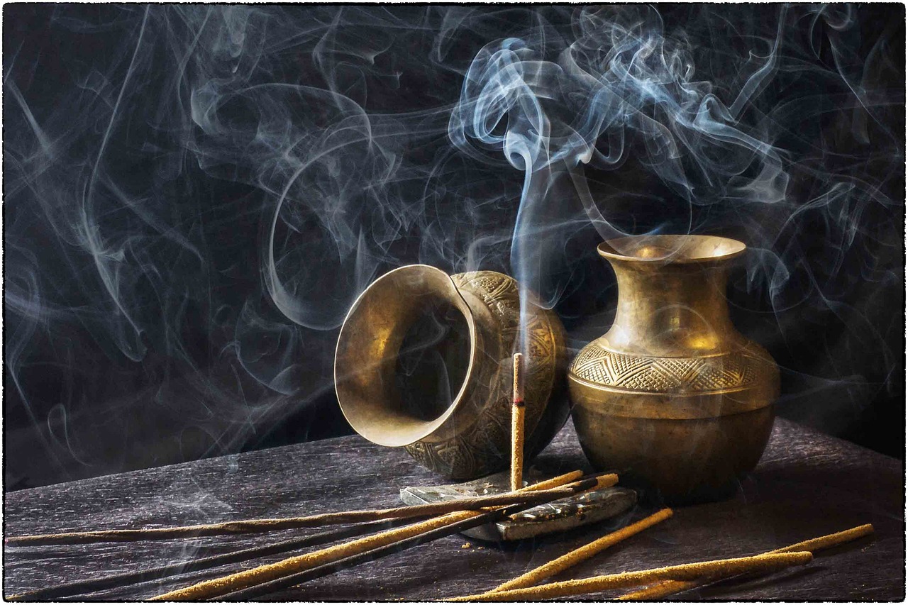 découvrez comment instaurer des rituels matinaux efficaces pour booster votre énergie, améliorer votre bien-être et commencer chaque journée du bon pied. inspirez-vous de conseils pratiques pour transformer vos matins en moments de succès.