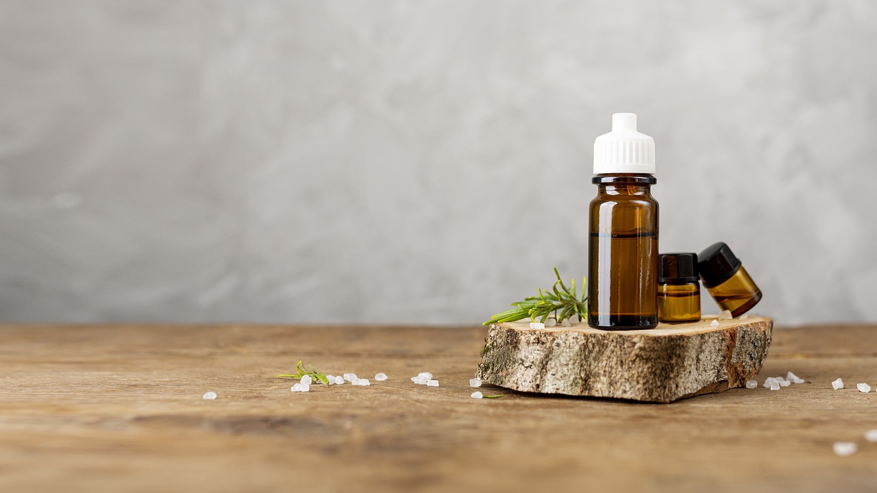découvrez nos conseils et solutions pour améliorer la santé de votre peau. informations, astuces et produits adaptés pour une peau rayonnante et en pleine forme.