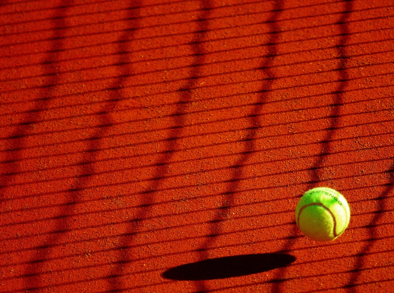 découvrez l'efficacité des applications sportives : analyse des meilleurs outils pour atteindre vos objectifs de forme, optimiser vos performances et rester motivé au quotidien.
