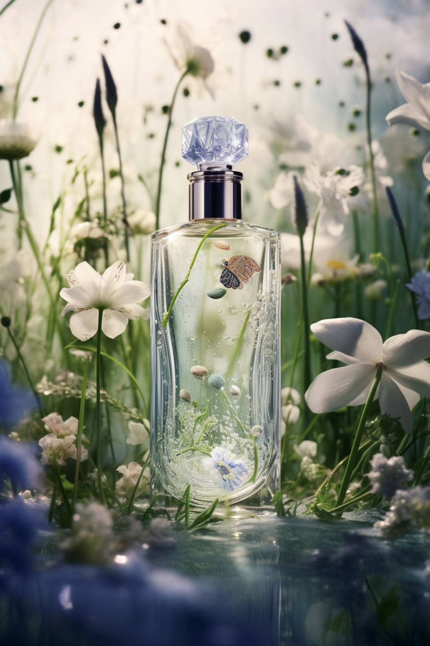 découvrez les bienfaits de l’aromathérapie : conseils, utilisations des huiles essentielles et astuces pour améliorer votre bien-être naturellement au quotidien.