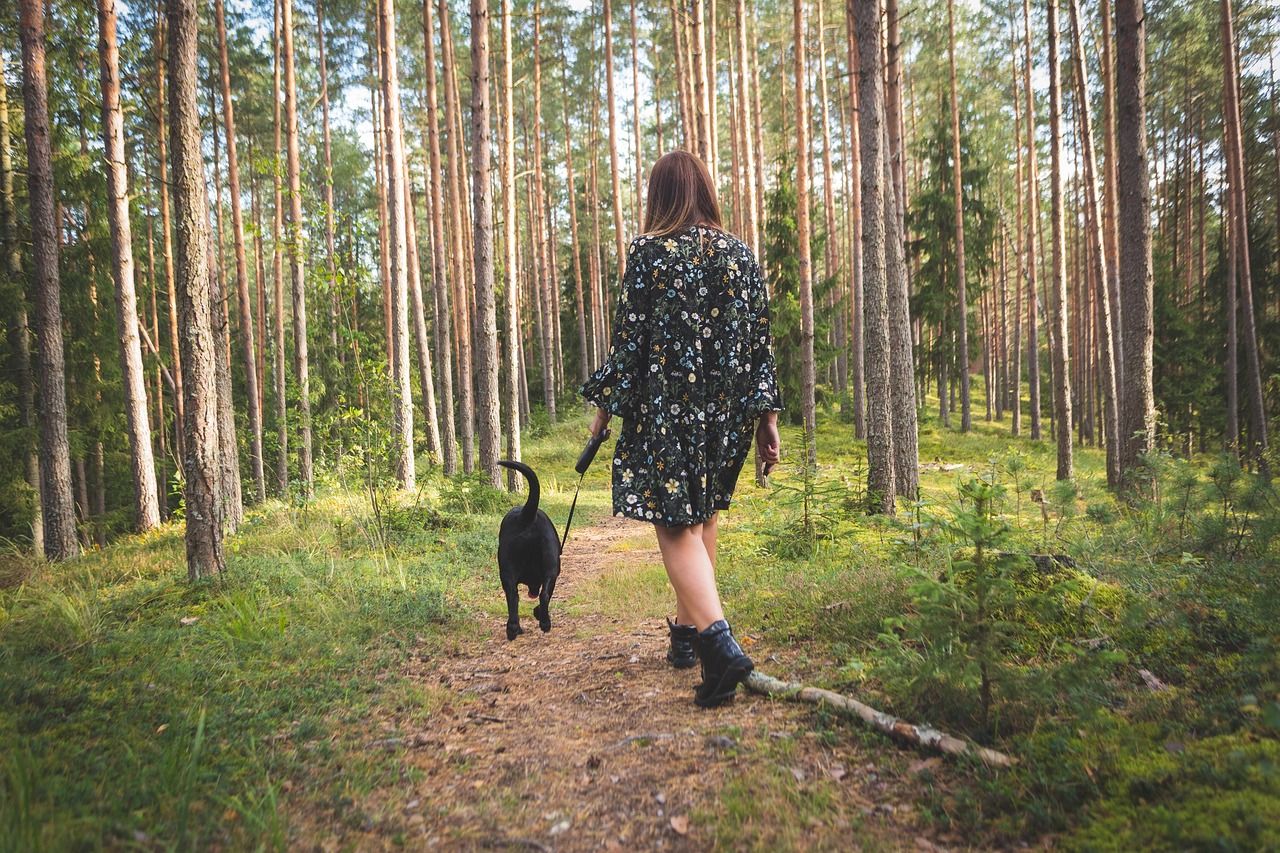 découvrez les bienfaits de la marche rapide : une activité physique simple et efficace pour améliorer votre santé, brûler des calories et renforcer votre cœur. adoptez la marche rapide pour un mode de vie plus actif et équilibré !