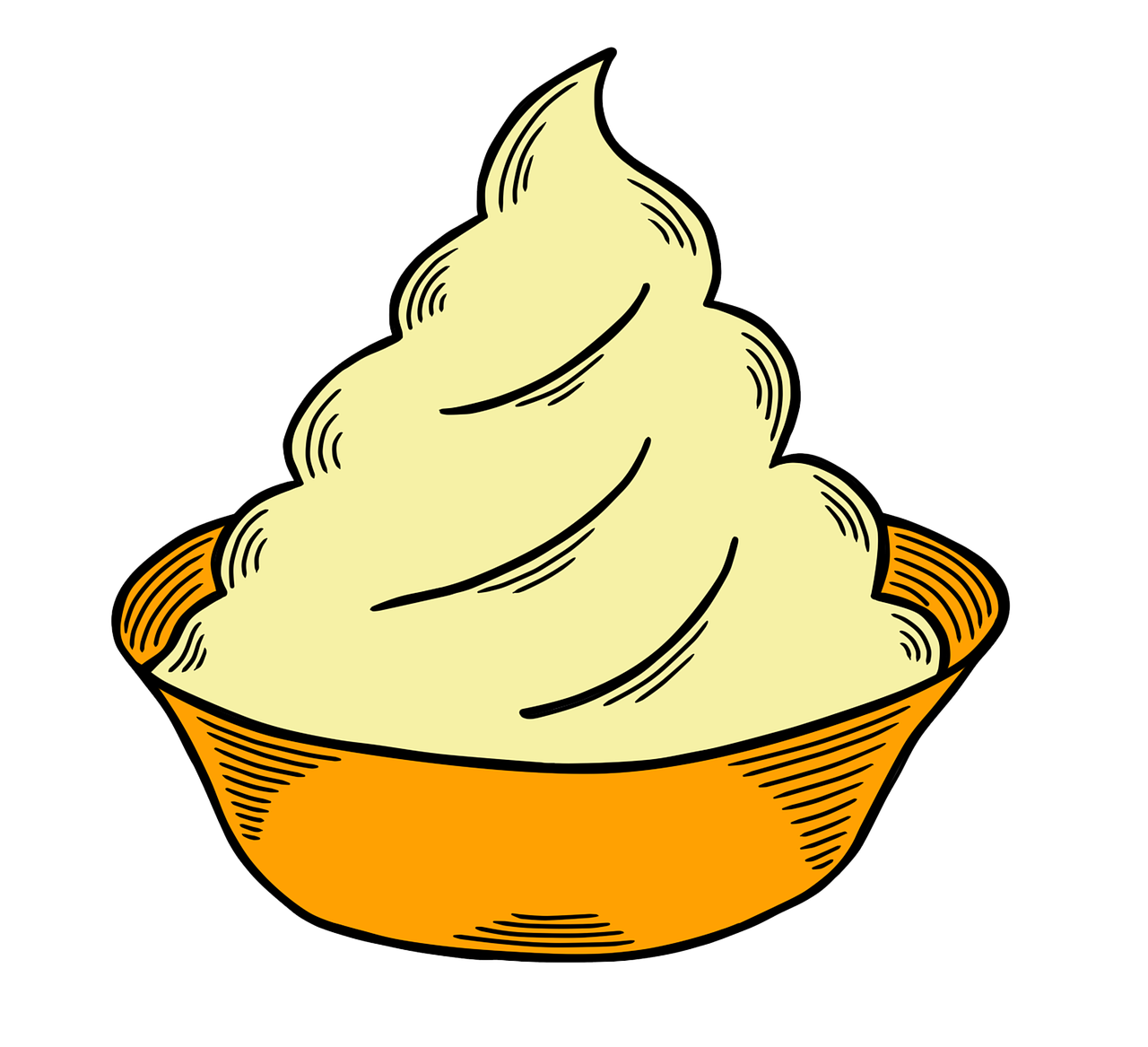 découvrez tout sur les produits laitiers : bienfaits pour la santé, variétés, astuces de conservation et recettes inspirantes pour profiter pleinement du dairy au quotidien.