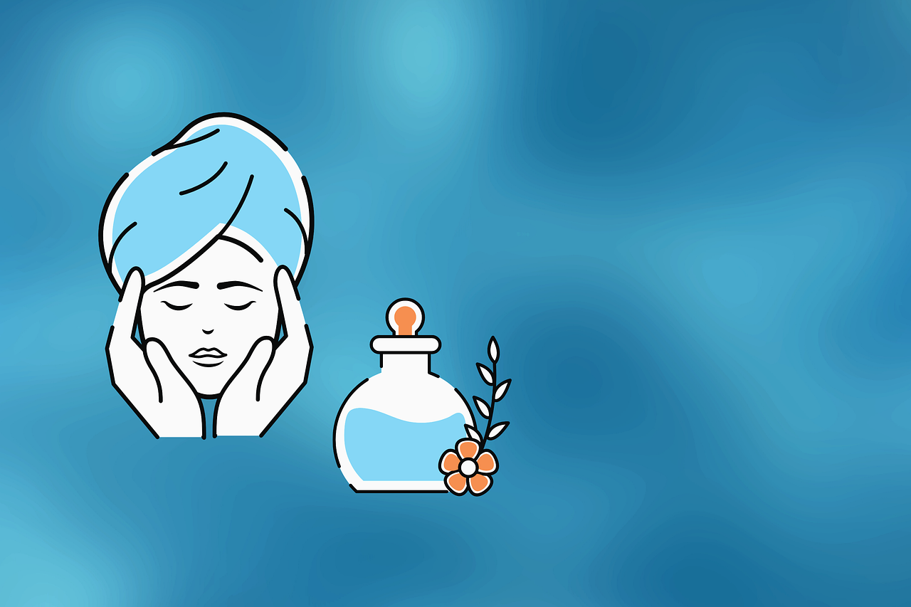 découvrez les huiles essentielles : leurs bienfaits, utilisations et conseils pour une santé naturelle au quotidien. apprenez à choisir et utiliser les huiles essentielles en toute sécurité.