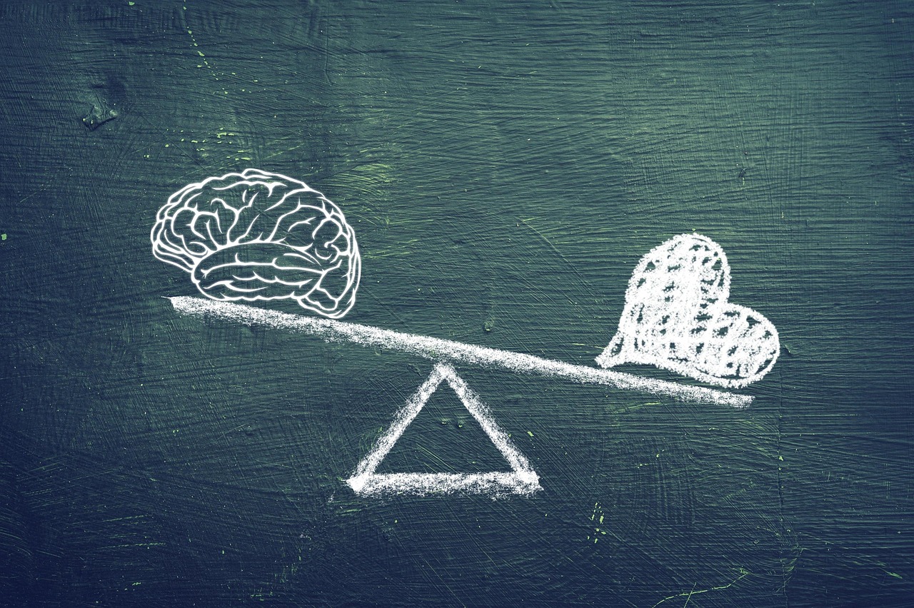 découvrez la signification d'imbalance, ses causes, conséquences et solutions pour rétablir l'équilibre dans différents domaines de la vie quotidienne.