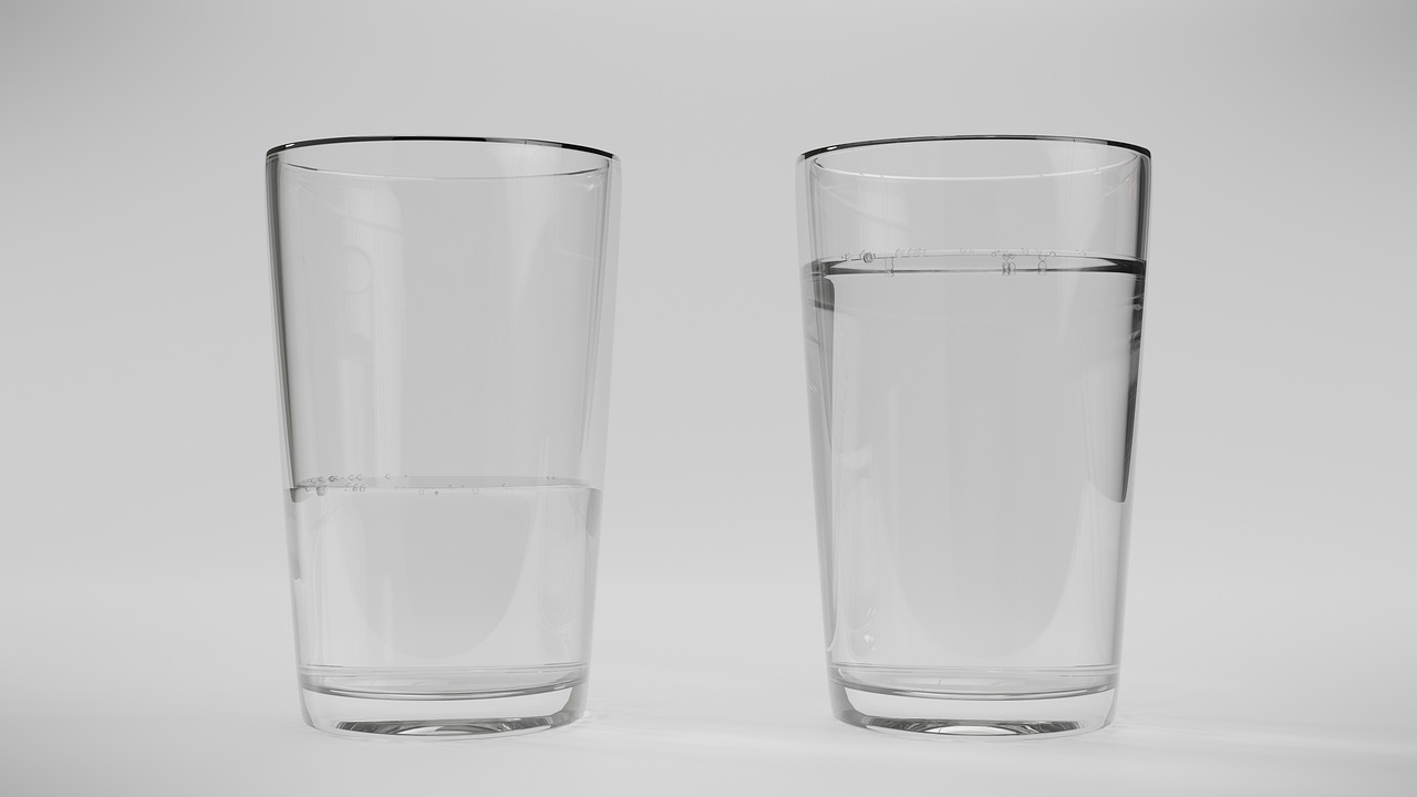 découvrez ce qu'est l'imbalance, ses causes, conséquences et solutions pour retrouver un équilibre dans différents domaines de votre vie ou activité.