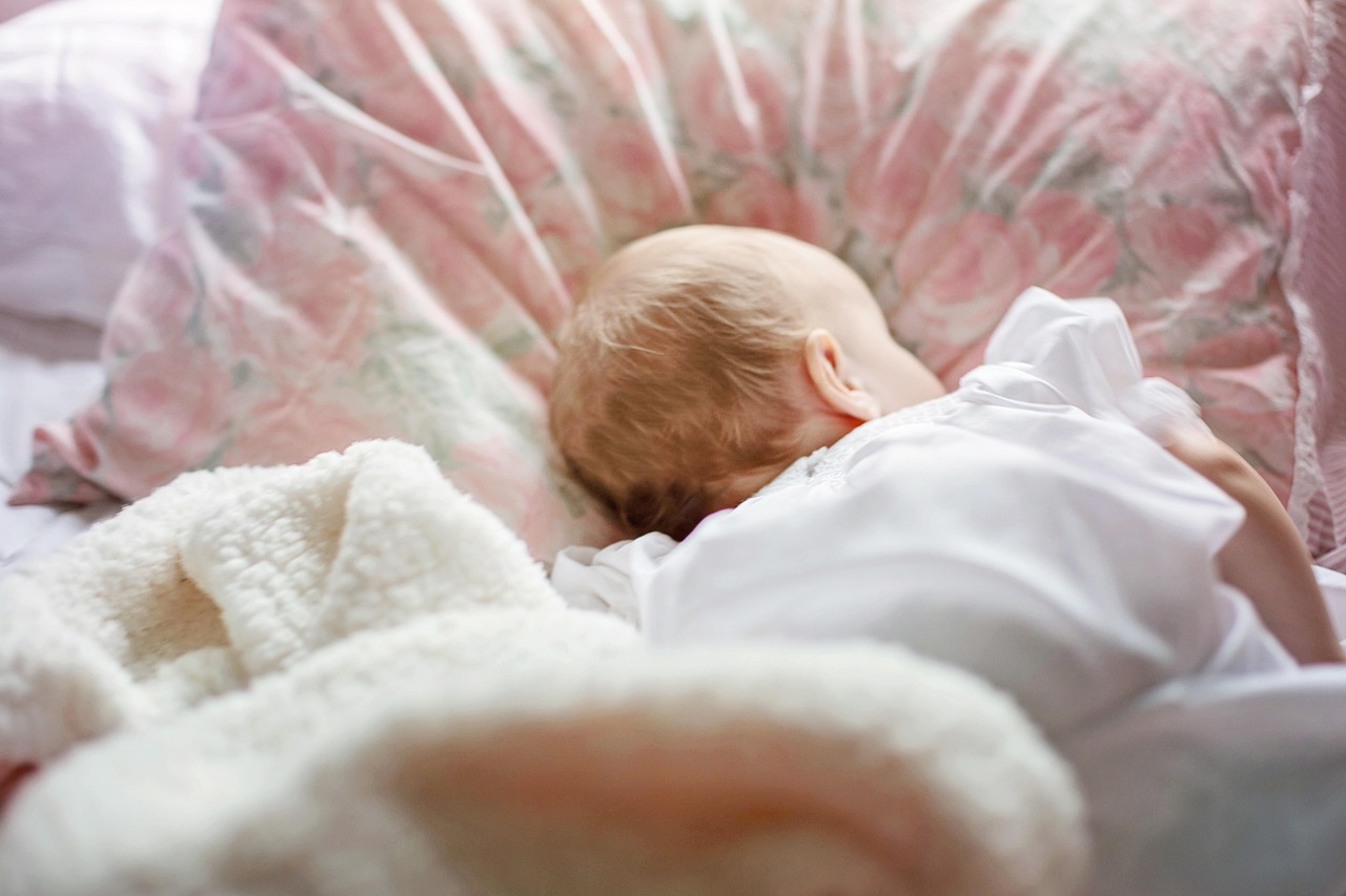 découvrez tout ce qu'il faut savoir sur le napping : ses bienfaits sur la santé, les meilleures techniques pour faire la sieste et optimiser votre énergie au quotidien.
