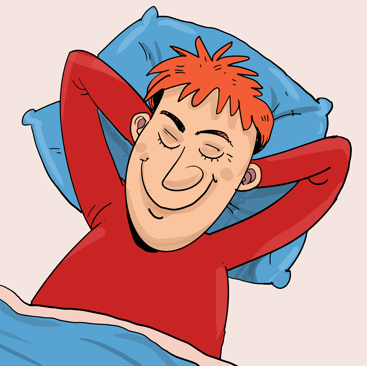 découvrez les bienfaits du napping, la sieste courte et régénératrice, idéale pour booster votre énergie, améliorer votre concentration et favoriser votre bien-être au quotidien.
